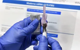 Hy hữu: 42 người bị tiêm nhầm vaccine bằng kháng thể
