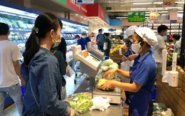 TP Hồ Chí Minh sẽ cần tới 300.000 nhân lực trong năm 2021