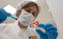WHO: Vaccine Pfizer-BioNTech an toàn bất chấp các ca tử vong ở Na Uy