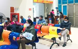 Bí quyết chăm sóc và bảo vệ sức khỏe cho trẻ ngày lạnh