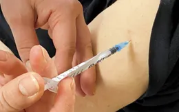 2 người Na Uy tử vong sau khi được tiêm vaccine ngừa COVID-19