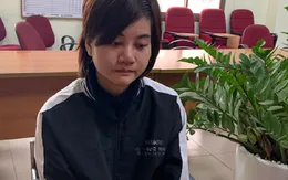 Triệt phá đường dây mang thai hộ với giá 500 triệu đồng/lần