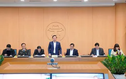 Hà Nội: Rà soát, chấn chỉnh lại các khu cách ly tập trung