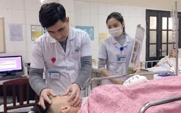 Chưa Tết, tai nạn do pháo tự chế phát nổ đã liên tiếp xảy ra