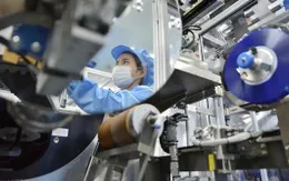 5 năm cơ cấu lại ngân sách Nhà nước: Nhiều mục tiêu hoàn thành vượt kế hoạch