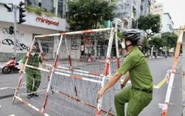 4 bài học kinh nghiệm quý của TP Hồ Chí Minh sau 4 tháng giãn cách