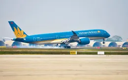 Thông tin 2 chuyến bay đầu tiên đưa công dân Việt Nam từ Ukraine về nước