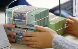 Tiêu chí và định mức phân bổ dự toán chi thường xuyên ngân sách Nhà nước năm 2022