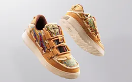 Biti's lên tiếng sau lùm xùm về chất liệu sản phẩm