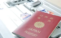 Công bố danh sách những hộ chiếu quyền lực nhất thế giới năm 2021