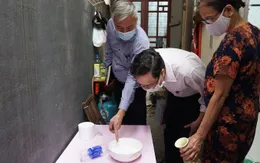 Hà Nội thêm 2 ca tử vong do sốt xuất huyết