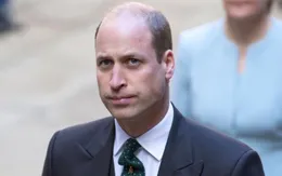 Hoàng tử William cho rằng các tỷ phú nên tập trung vào việc “cứu Trái Đất” thay vì “du lịch vũ trụ”