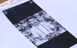 Cảnh báo thủ đoạn giả "pháp sư" lừa đảo giải hạn, cúng dường online