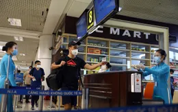 Đề xuất khai thác trở lại bình thường các đường bay nội địa từ tháng 12