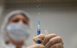 Đề xuất 1 tuần không làm việc trên toàn lãnh thổ Nga