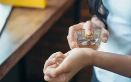 4 loại chất hóa học độc hại thường thấy trong các sản phẩm gia dụng, làm đẹp