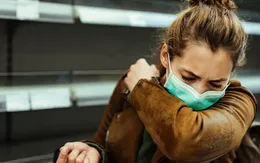 Tương lai của cuộc chung sống với COVID-19 sẽ thế nào?