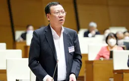 Sẽ thanh tra phòng chống tham nhũng liên quan COVID-19 trên phạm vi toàn quốc