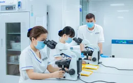 Điều hòa miễn dịch: Giải pháp khoa học mới giúp phòng, điều trị viêm khớp tự miễn hiệu quả