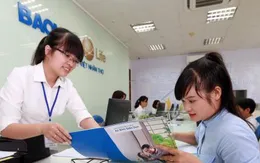 Bộ Tài chính đề nghị thoái vốn tại Bảo Việt và một số doanh nghiệp khác