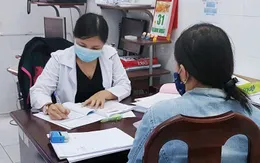 Người nhiễm HIV/AIDS mắc COVID-19 dễ trở nặng