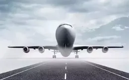 Ít nhất 5 năm nữa hoạt động hàng không mới phục hồi hoàn toàn