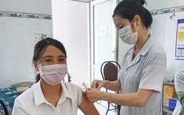 Lợi ích của vaccine cúm mùa