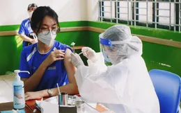8 yếu tố về sức khỏe cần quan tâm khi cho trẻ tiêm vaccine phòng COVID-19
