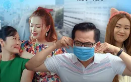 Những con số đặc biệt của "Ngày mai bình yên"