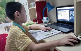 Phú Yên đánh giá mức độ an toàn phòng dịch COVID-19 trước khi cho học sinh đi học trở lại