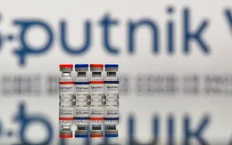 Lối đi nào cho vaccine Sputnik V của Nga?