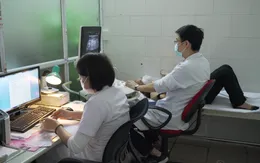 Gần 10.000 bệnh nhân tử vong vì ung thư vú trong vòng một năm