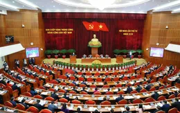 Ban hành quy định về 19 điều đảng viên không được làm