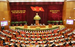 Quy định về những điều đảng viên không được làm: Một số nội dung khó áp dụng, gây khó khăn