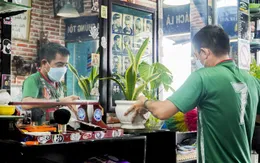 Vốn vay ưu đãi - Trợ lực giúp doanh nghiệp hồi phục