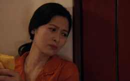 Ngày mai bình yên - Tập 17: Bà Trúc là F2 lại sốt cao, cả nhà lo sốt vó