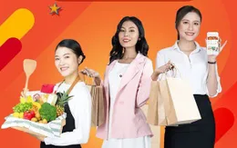 Chủ nhà hàng, quán ăn kể chuyện đồng hành cùng ứng dụng giao đồ ăn vượt qua đại dịch