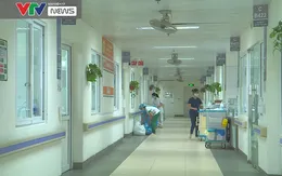 Hà Nội: Tăng cường các biện pháp đảm bảo an toàn bệnh viện và nhân viên y tế