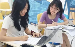 Westminster Academy - “người đồng hành” cùng học sinh trường quốc tế