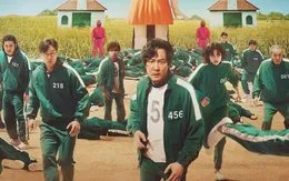 Đạo diễn "Squid Game" đã lên ý tưởng kịch bản cho phần 2