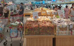 Cảnh báo nguy cơ bùng phát dịch trở lại tại Hà Nội