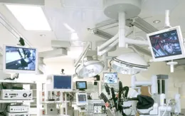 Sẽ nghiên cứu kinh nghiệm quốc tế về lợi nhuận tối đa và quản lý giá thiết bị y tế