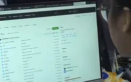 Cảnh báo giả danh nhân viên ngân hàng lừa đảo