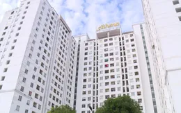 Yêu cầu hoàn trả phí bảo trì chung cư: Nhiệm vụ bất khả thi?