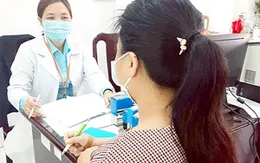 Đồng Nai triển khai mô hình điều trị viêm gan C lưu động