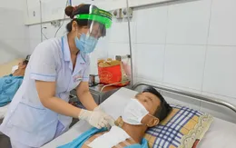 Phẫu thuật thành công ca bệnh ung thư khí quản ác tính hiếm gặp