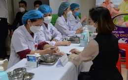 Hơn 63% người mắc đái tháo đường trong cộng đồng không được chẩn đoán bệnh