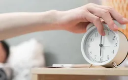 Ngủ quá nhiều gây hại cho cơ thể như thế nào?