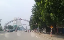 Phú Thọ cơ bản kiểm soát dịch COVID-19