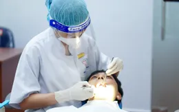 Gợi ý nha khoa trồng răng Implant tốt tại Đồng Nai